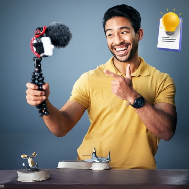 Master Content Creation with Smart Strategies