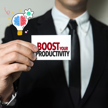 Top 5 Skills to Boost Your Career in 2025