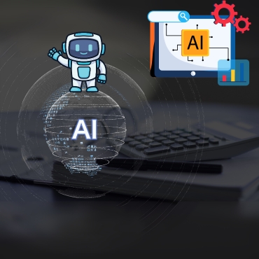 AI Tools Every Student Should Try in 2025
