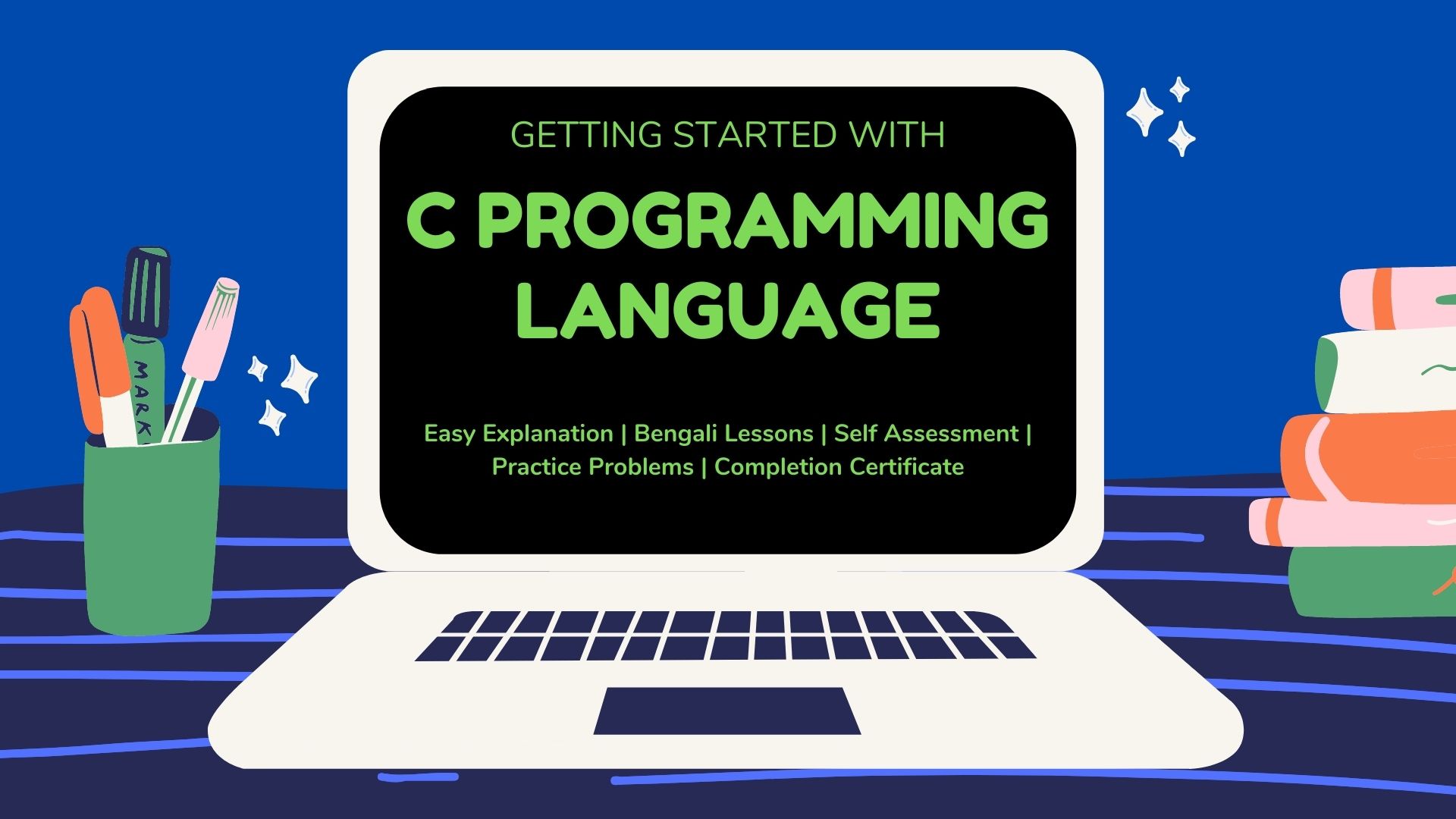 C Programming