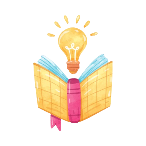 Hybrid Distance Programs