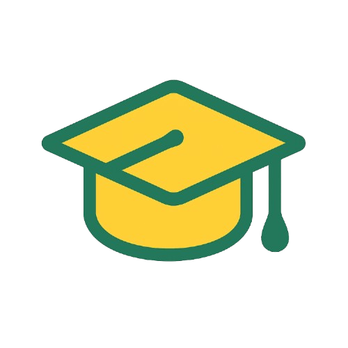 Online Degree Programs